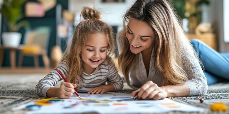 1st-child-painting-art-using-paint-brush-creative-activity-learning-medium (1)